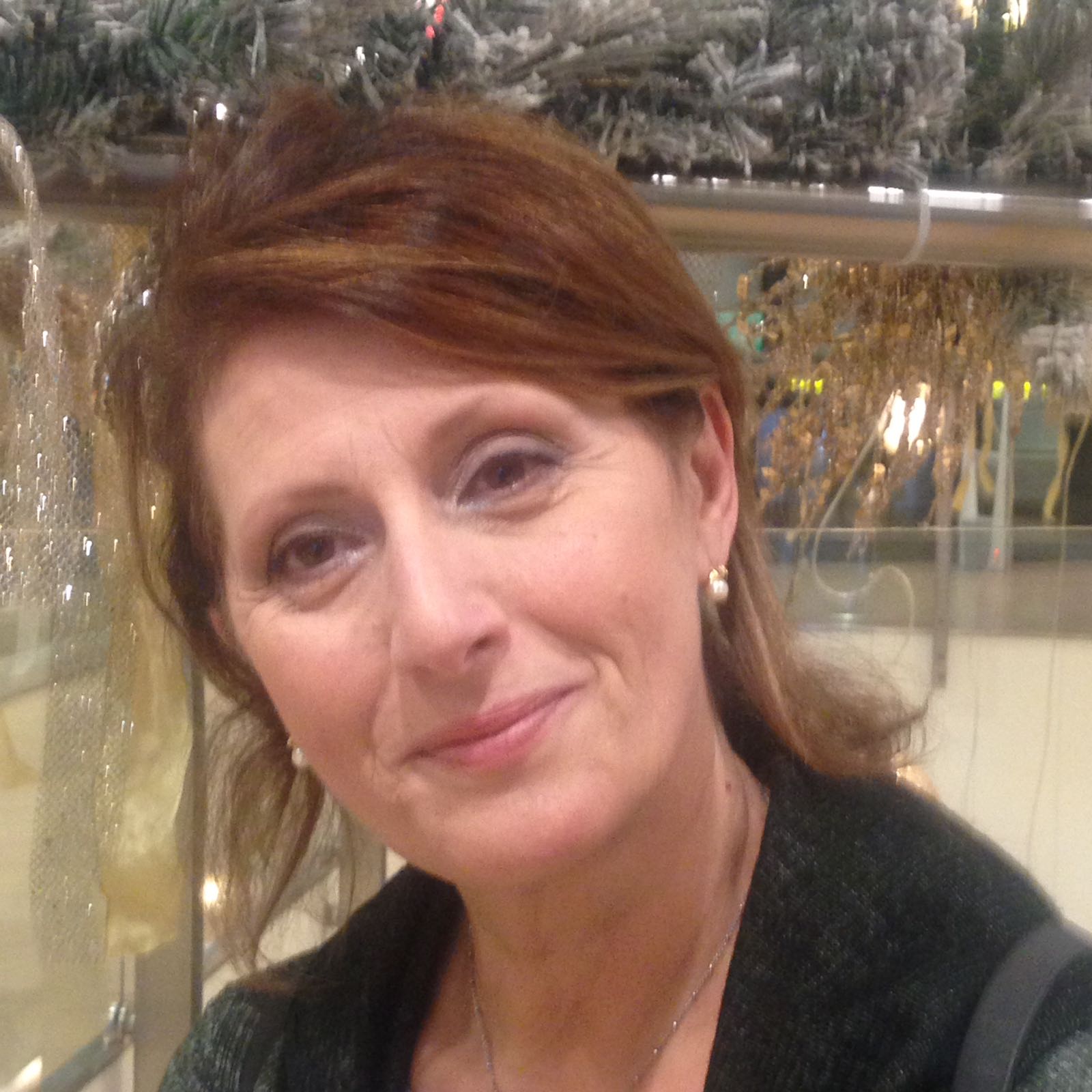 La Postina degli Angeli